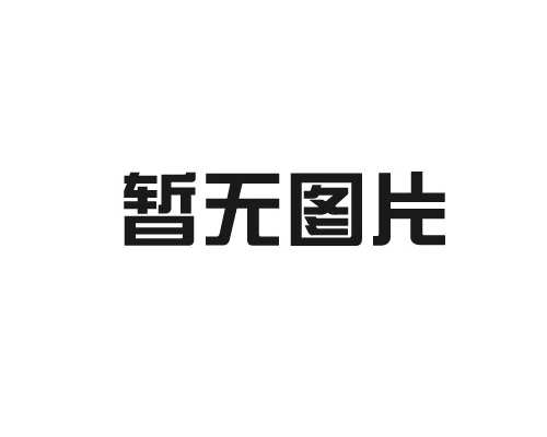 深圳鹽田岸橋提升